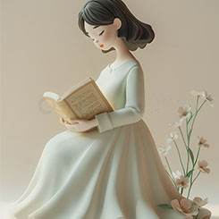 巨头们争夺的，⏮🐀早已不是用户🇷🇼代孕成功率高吗钱包里那个小小的⤵支付通🇰🇵🏣